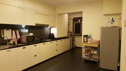 Blk 479 Pasir Ris Drive 4 (Pasir Ris), HDB 4 Rooms #113784782